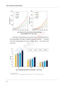 机制汽车多少钱